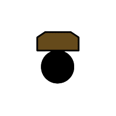 GER