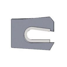 MA44
