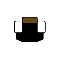PDH