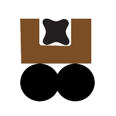 PQ2
