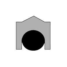 PSC