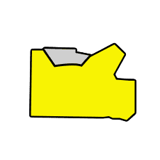 TDA