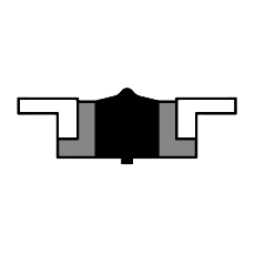 TDE