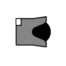 TGU