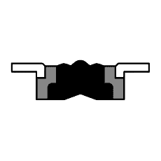 TPM