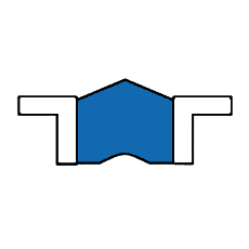 TTD