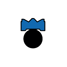 TTO