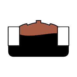 ZP/ZC
