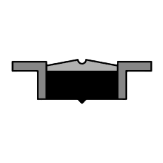TPS/T