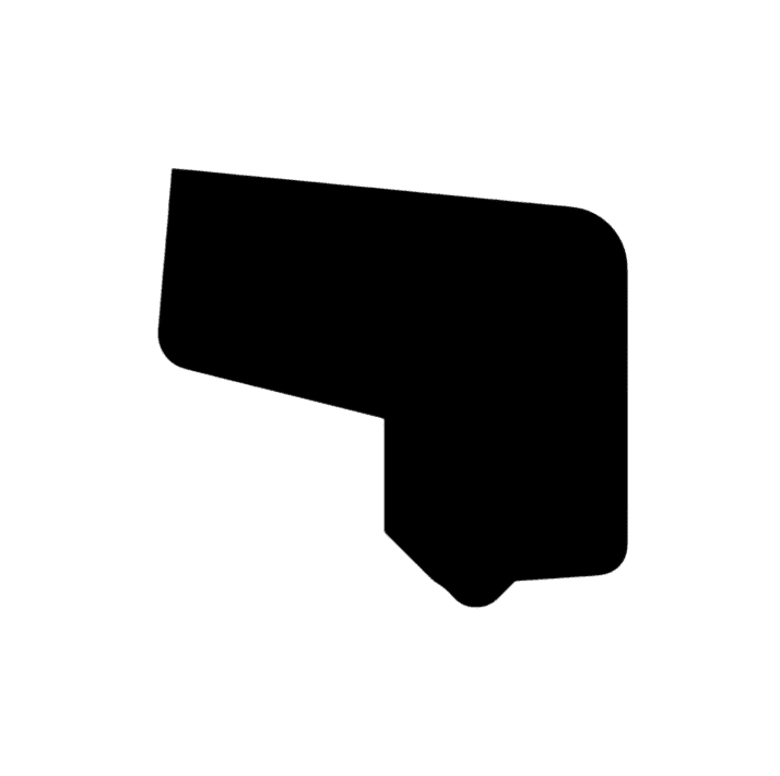 C5