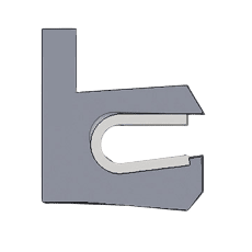 MA47