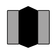 RGM