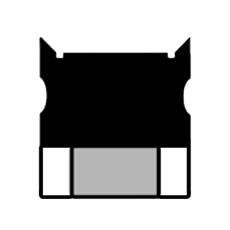 RGP