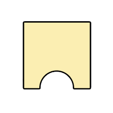 ROI