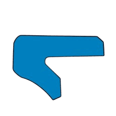 RLF