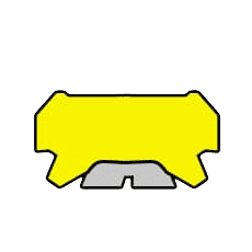 TDMI