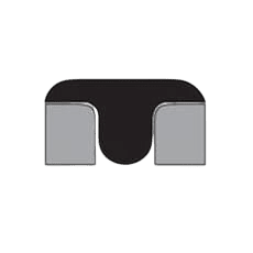 TR