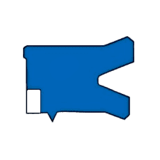 TTI/L/AI