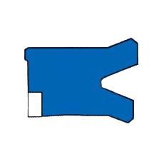 TTI/AI