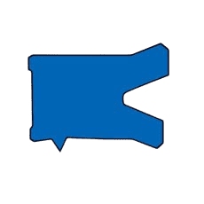 TTI/L