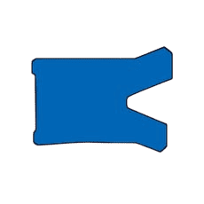 TTI