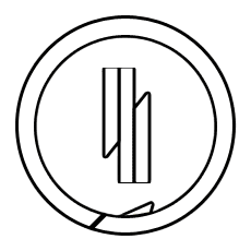 BK