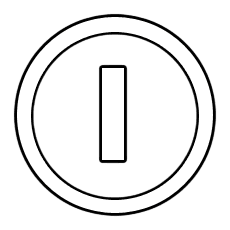 BRT