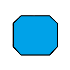 BUSHING SEAL