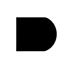 D-RING
