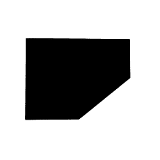 DIN