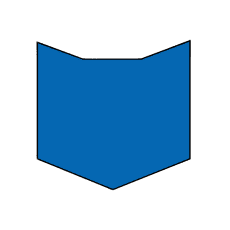 K83