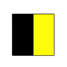 SFS