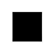 KANTSEALS