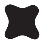 X-RING