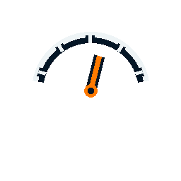Поршневое уплотнение до 160 бар