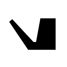 VA