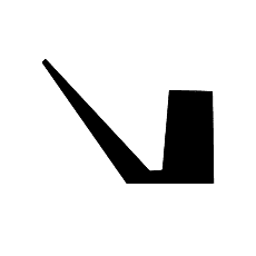 VE