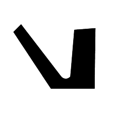 VL