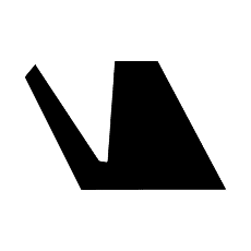 VS