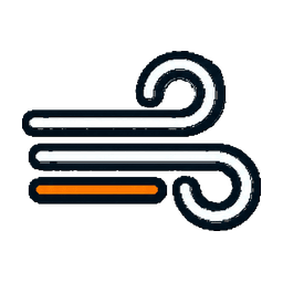 Пневматическое поршневое уплотнение