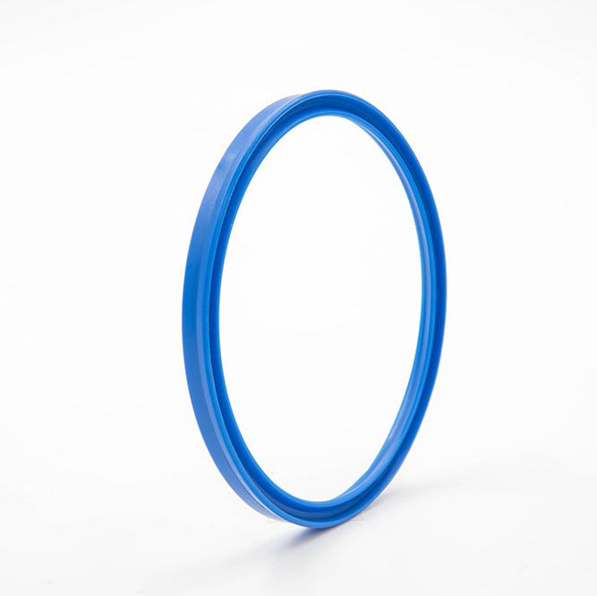 Грязесъёмник MBW, фото профиля
