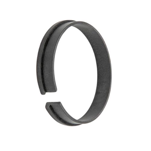 Опорно-направляющее кольцо AGI-L, рендер профиля